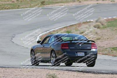 media/Mar-04-2023-West Coast Racing (Sat) [[a3f8e4c156]]/Green/Back Shots/